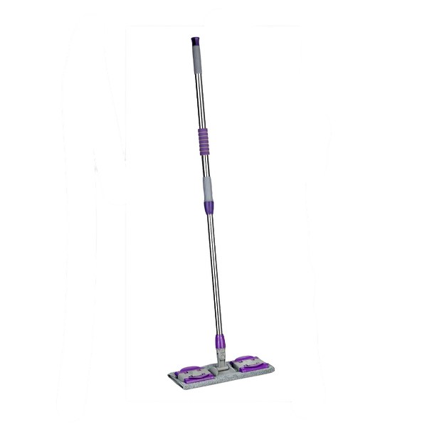 Lime X Power MOP
